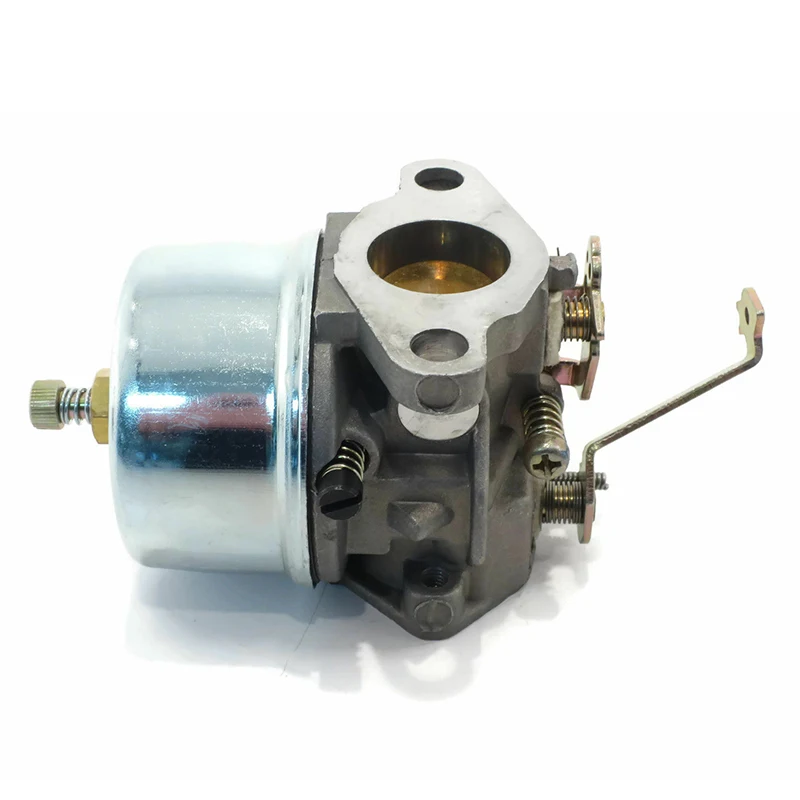 

5HP 6HP Carburetor kit 7hp 8hp 9hp H30 H50 H50-65597V Easy installation