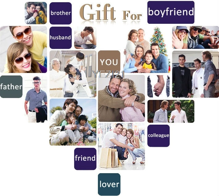 Рубашка компьютерного программиста футболка с надписью Mr Robot Quote| |