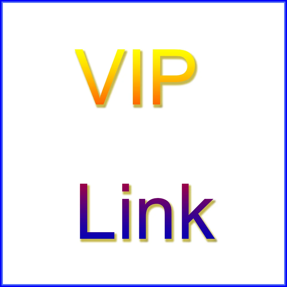

Ссылка VIP