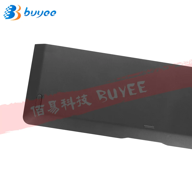 Оригинальный Новый 9KGF8 Батарея для Dell Latitude 6430U E6430U E6510U 312-1424 XX1D1 7HRJW 6FNTV TRM4D 7XHVM 11 1 V 60Wh