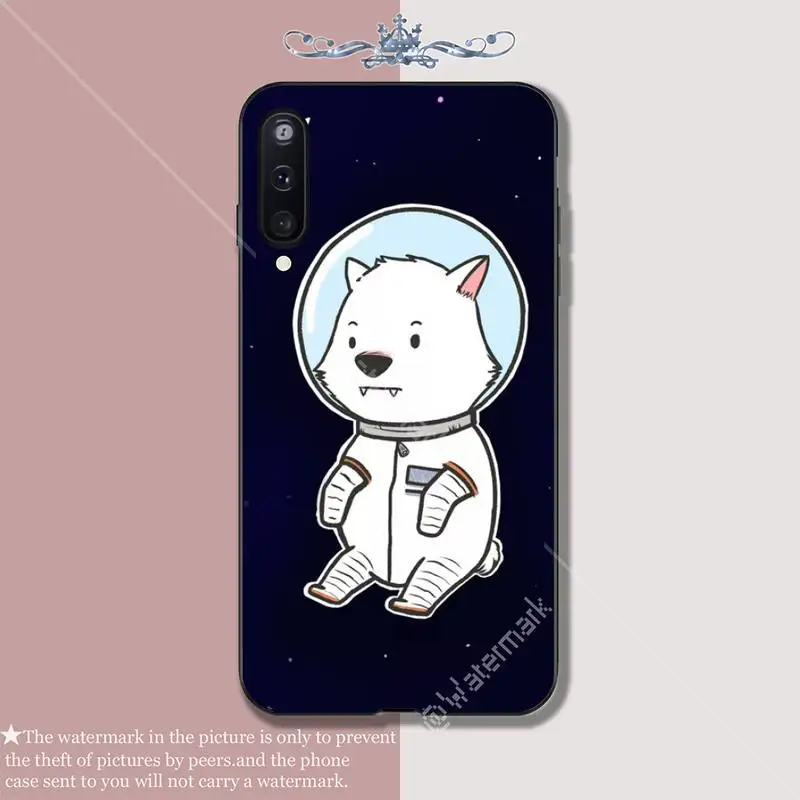 Роскошный телефон для Samsung galaxy A10 A20 A50 A51 A70 A71 A40 A30 A30S A80|Чехлы-накладки| |