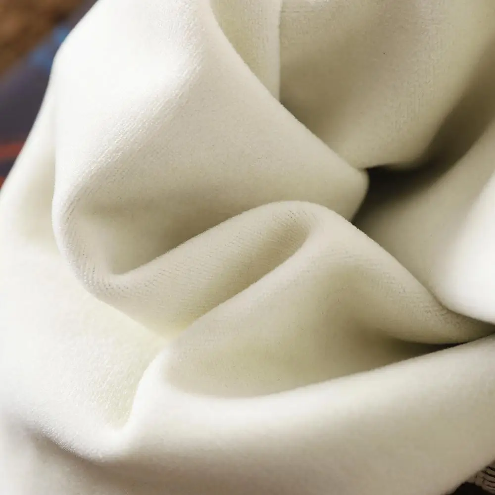 Свитер на флисовой подкладке для мальчиков осень-зима 2022 детская утепленная