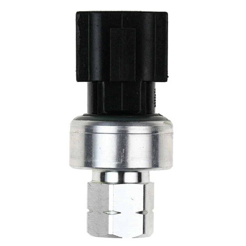 Car Air Conditioning Pressure Sensor Switch for Mitsubishi Outlander II 2.0 42CP152 | Автомобили и мотоциклы