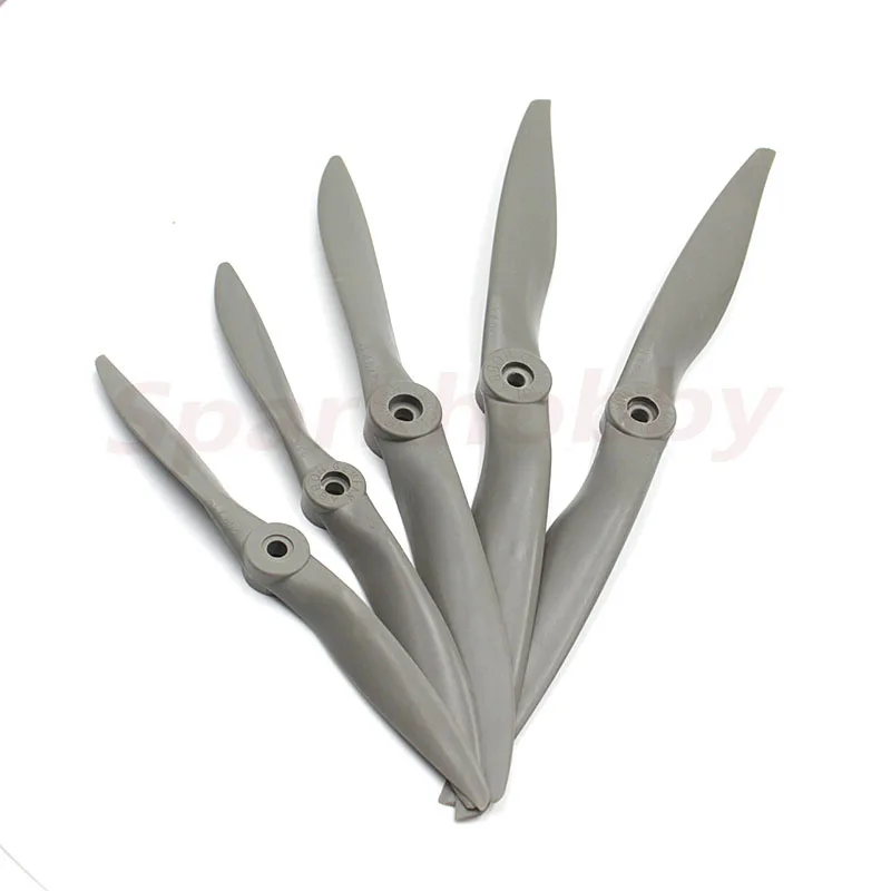 пропеллер dalprop cyclone t5040c 8 шт 4 пары 5 дюйм