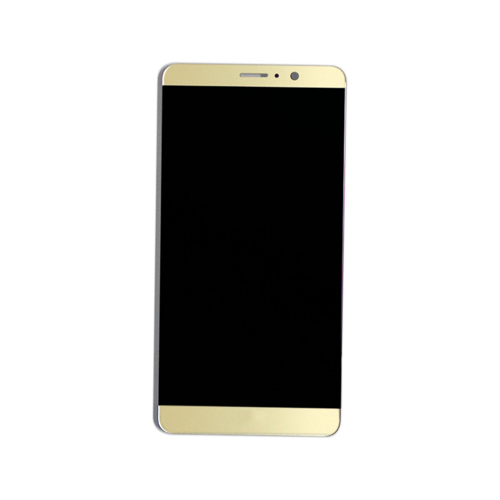 Для huawei Коврики 9 ЖК-дисплей Дисплей+ кодирующий преобразователь сенсорного экрана в сборе запасная часть+ инструмент для Коврики 9 MHA-L09 MHA-L29 MHA-AL00 ЖК-дисплей Экран