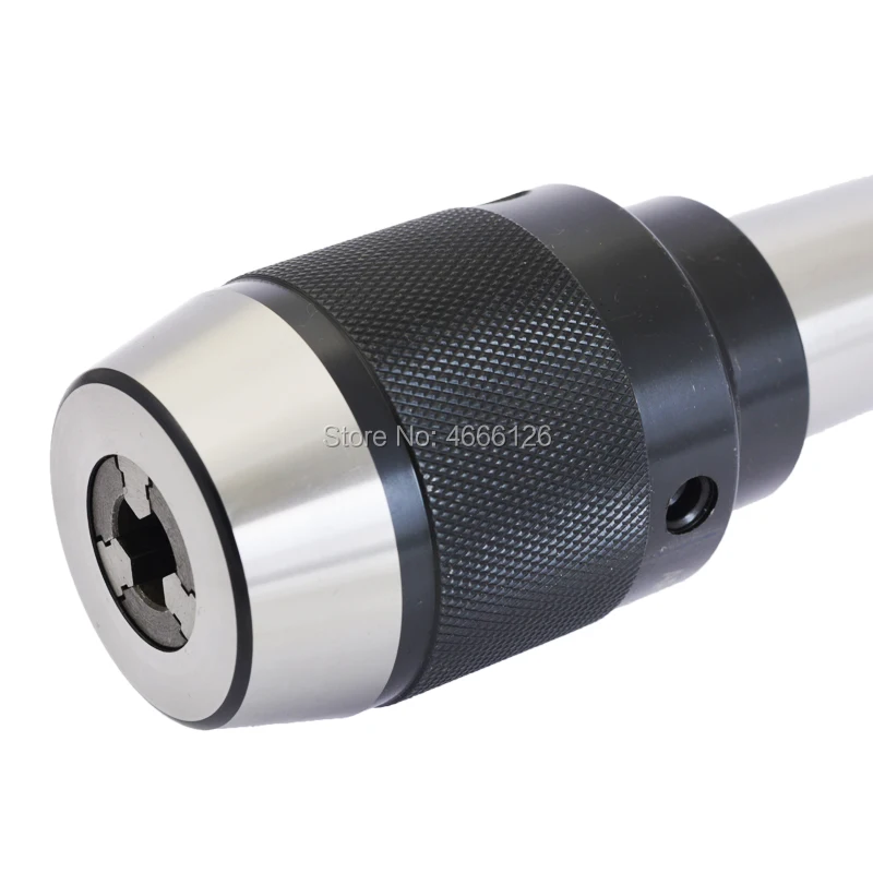 1 шт. MTB2 APU13/MTB2 APU16/MTB3 APU13/MTB3 APU16/MTB4 APU13/MTB4 APU16 self-Зажимной патрон токарного станка с ЧПУ фрезерные mach