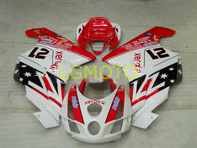 

Комплект обтекателей для кузова Ducati 03 04 749 999s 749s 999 2003 2004