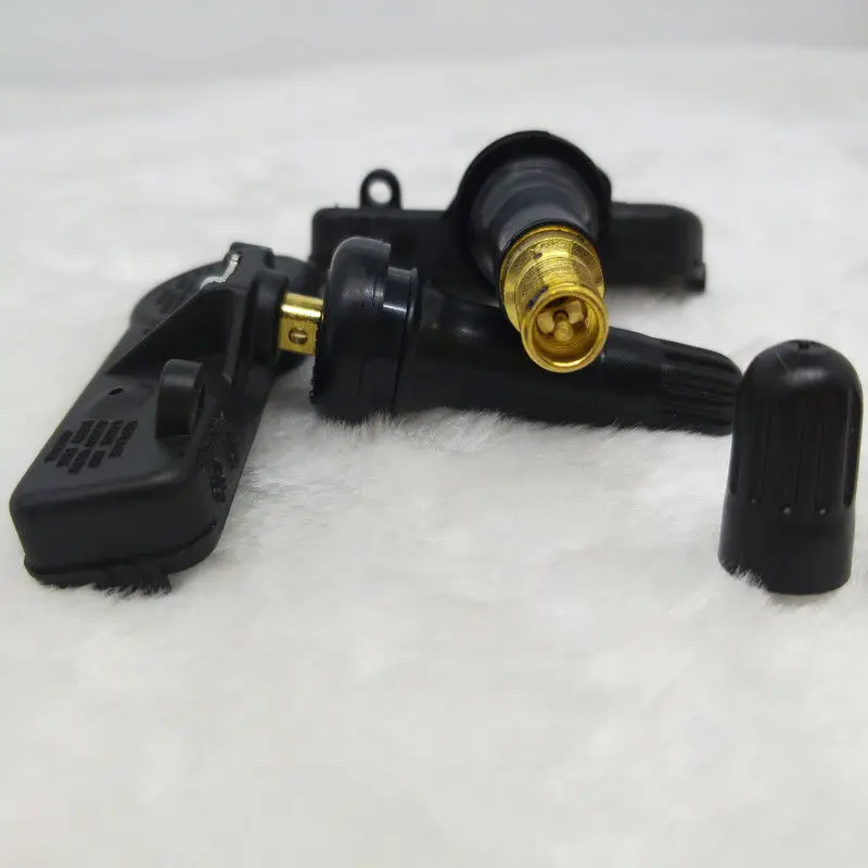 Датчики контроля давления в шинах TPMS для Chevy GMC 13586335 13581558 22854866 12768826 25920615 1 шт. |