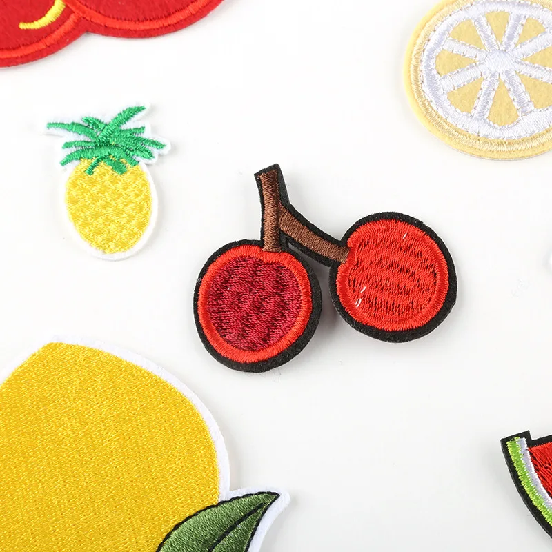 Новый пищевой фрукт авокадо клубника Арбуз Лимон ананас Оранжевый Персик банан