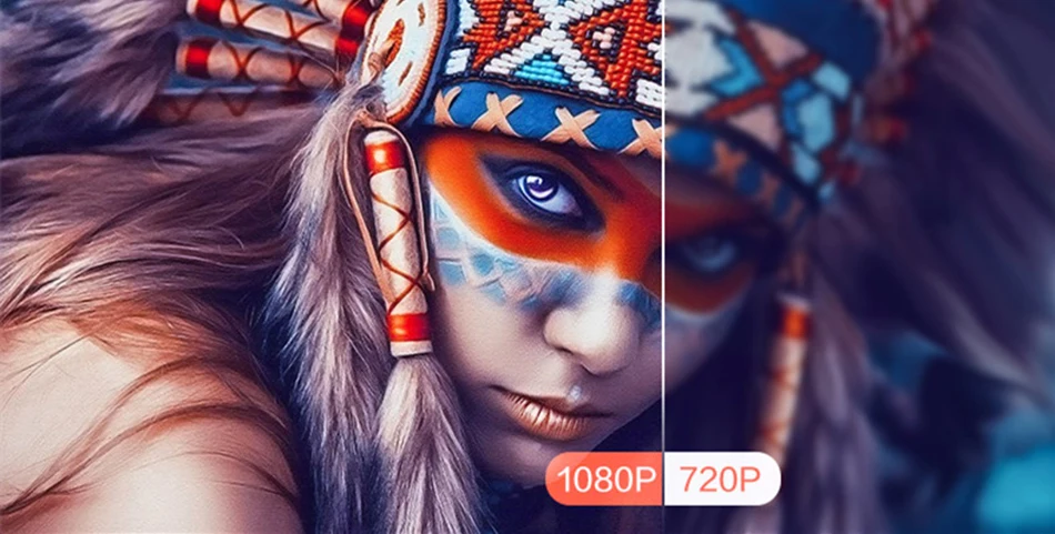 XGIMI H2 1920*1080 dlp Full HD проектор 1350 ANSI люмен 3D проектор Поддержка 4K Android wifi мультимедийный проектор с технологией Bluetooth