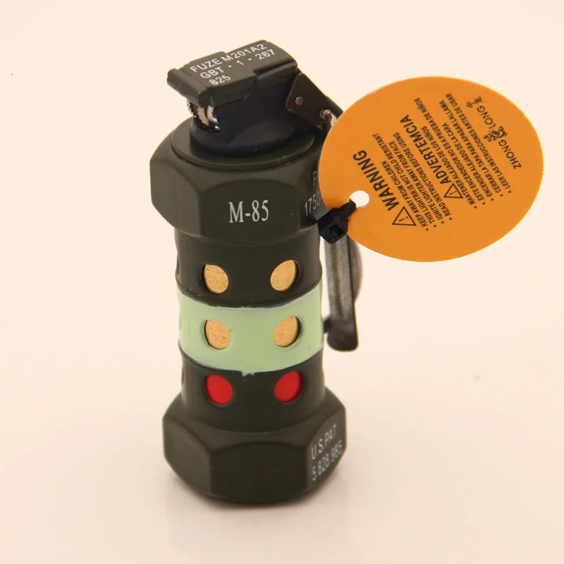 Оригинальный индивидуальный шлифовальный круг для надувания пламени