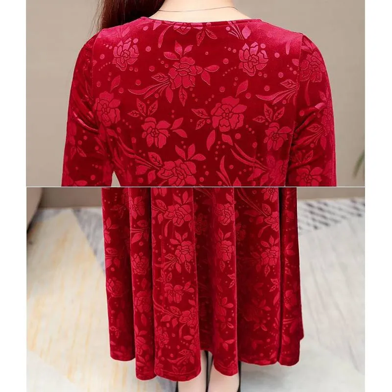 Винтажные вечерние элегантные роскошные сексуальные офисные женские длинные