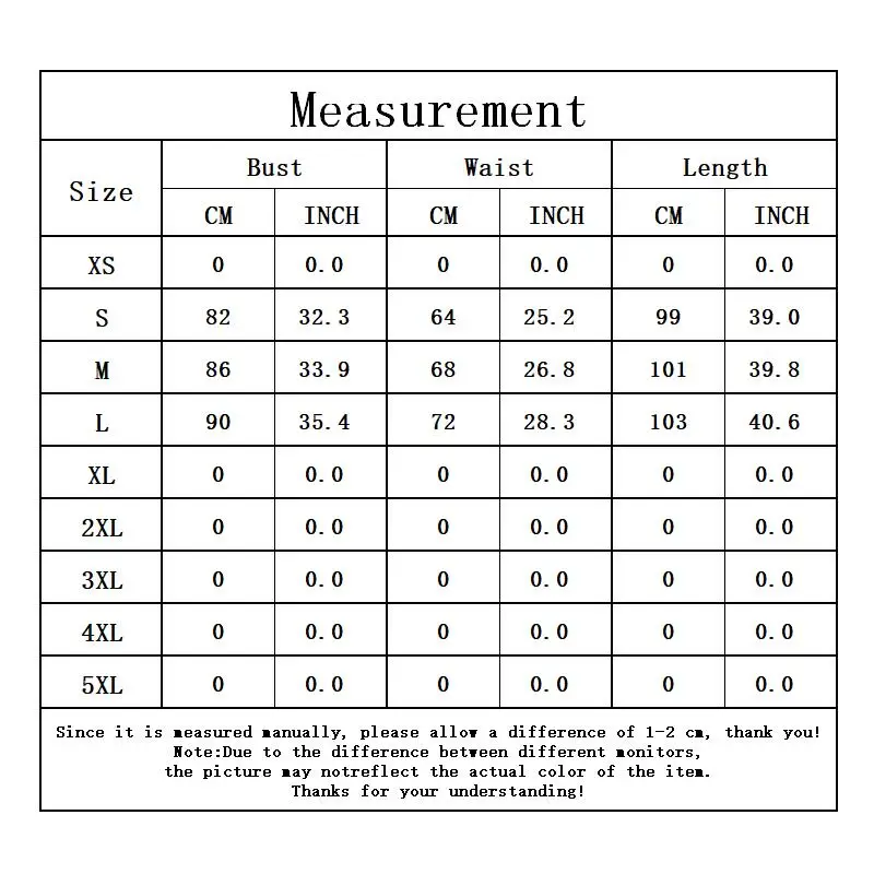 

Mandylandy Black and White Plaid Straight Casual Pants Club Wear Sexy Women Pants Front and Back Zipper Gothic Trousers