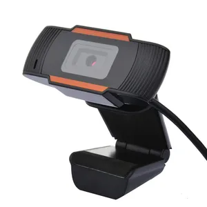 1080480p usb2 0 web camera computer network live camera network camera free drive usb hd camera webcam web camera for computer free global shipping