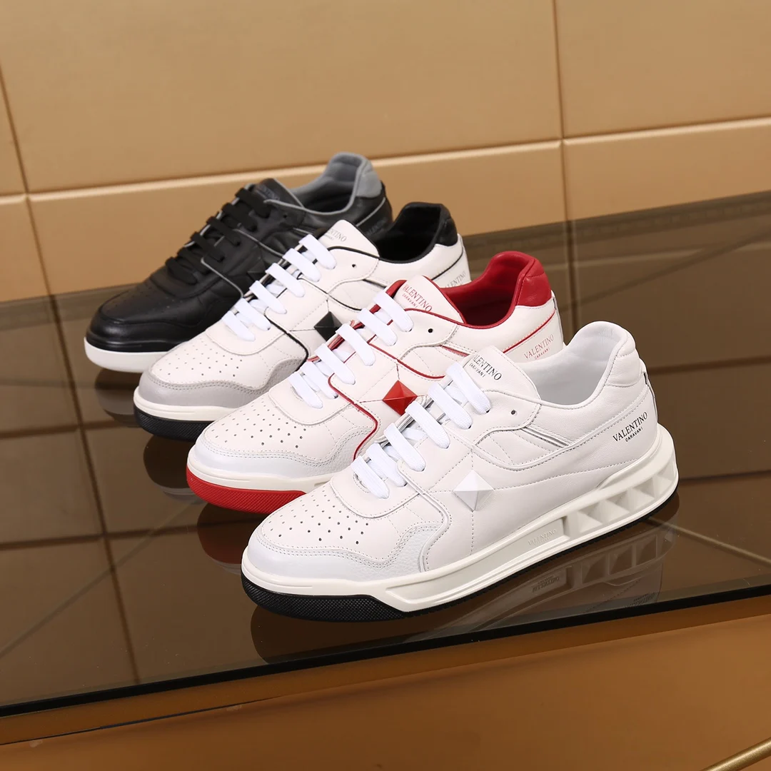 

shoes men designer sneakers man shoe replica shoes sneakers men leather luxury shoes Casual shoes, fashionable shoes