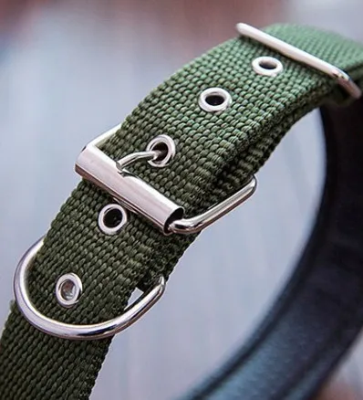 

Женская веревка для собак, тренировочный поводок, товары для домашних животных EE5QY