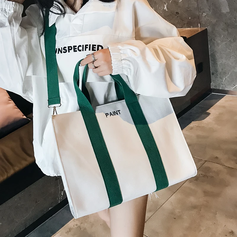 

2021 Fashion Casual Backpack for Men and Women, Large Capacity Multi-functional Bag Simple Fashion Casual Bag BBA57