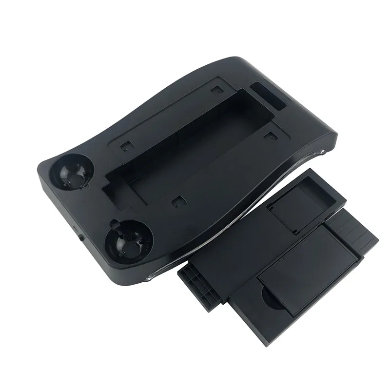 Охлаждающий вентилятор подставка для PS4/Slim/Pro консоль PS VR/Move контроллер геймпад