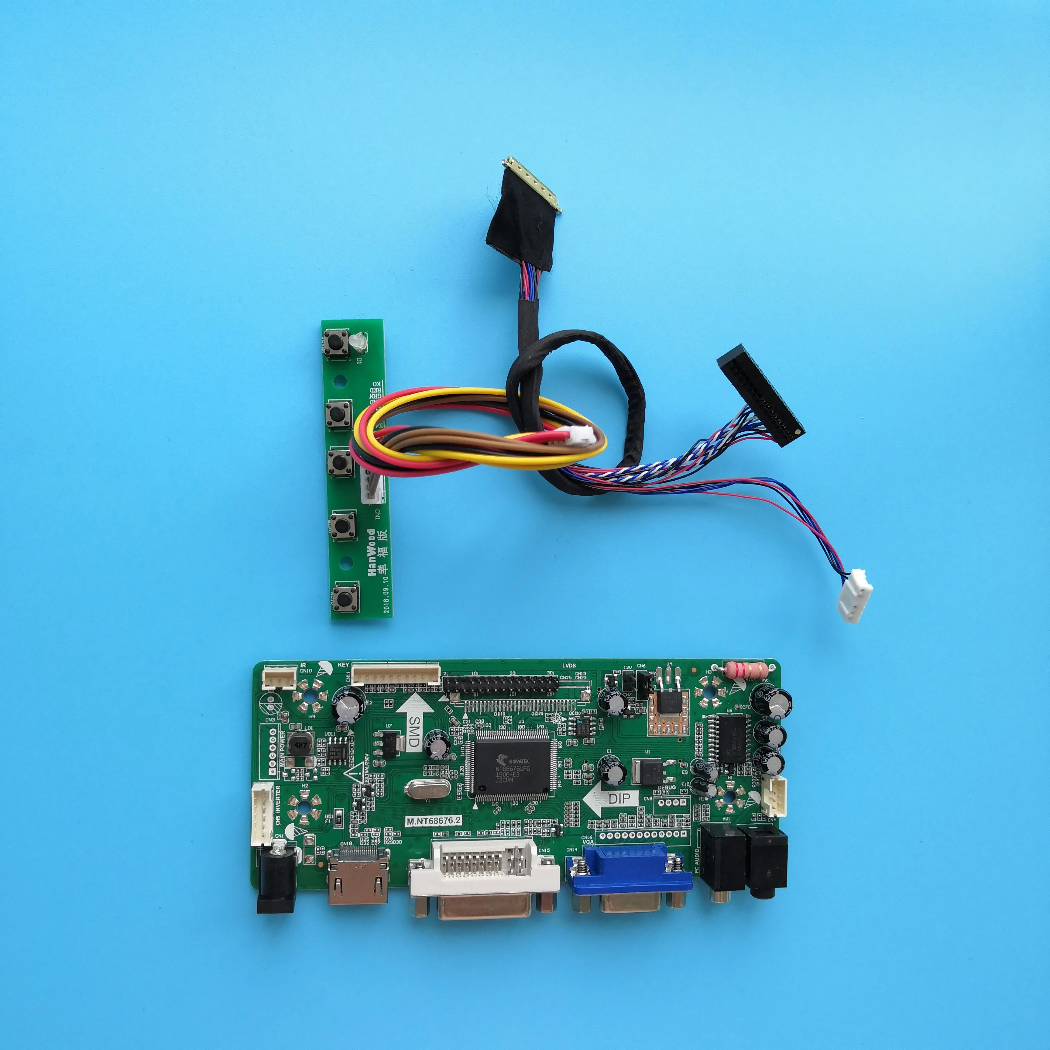 контроллер 14. контроллер 14. 1. 2. 1.