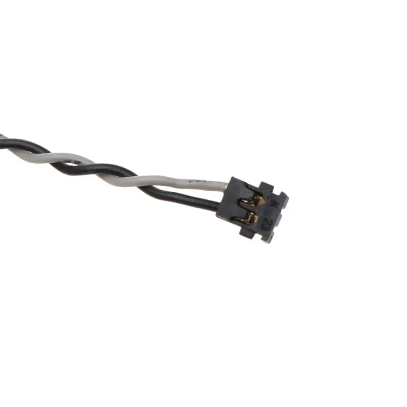 076-1369 Hard Drive Thermal Sensor Kit for Mac Mini Mid 2010 A1347 |
