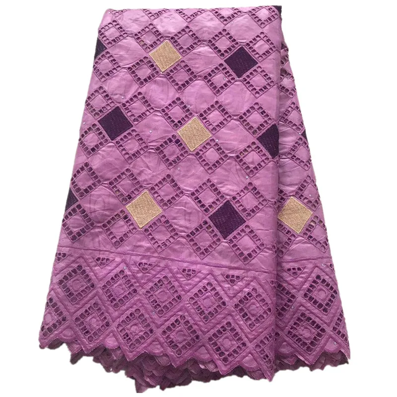 

blue bazin riche fabric embroidered african lace fabric bazin brode jacquard Guinea Brocade for women dress 5yards