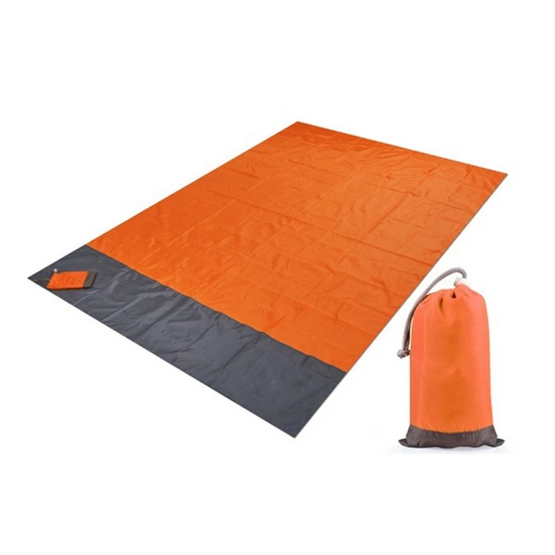 

Home Textile