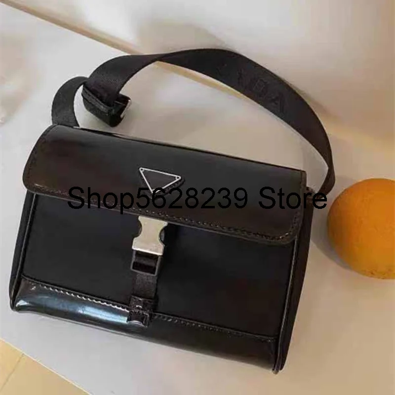 

Original leather top quality luxury brands bright one shoulder portable ms alar package name brand ladies handbags