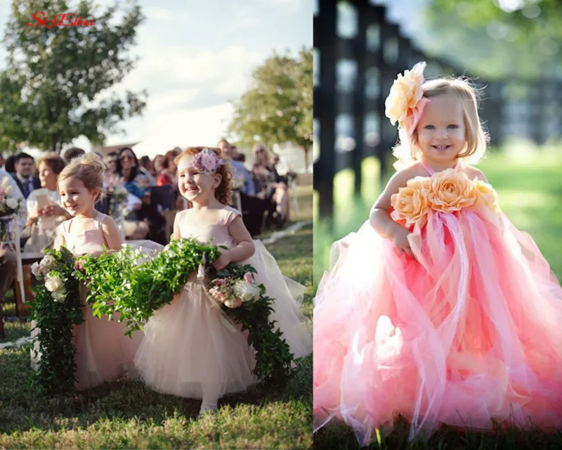 Рулон тюля для юбки пачки настольное украшение сделай сам из органзы белого и