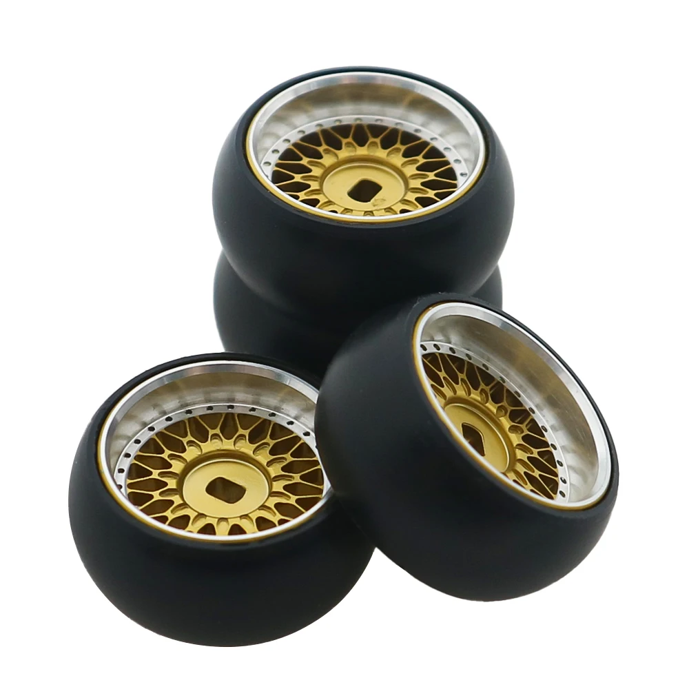 4 шт компл сплав обод колеса д