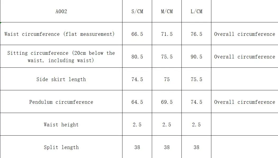 

2021 spring and summer hot style zebra print chiffon split skirt skinny European and American sexy zipper high waist midi skirt