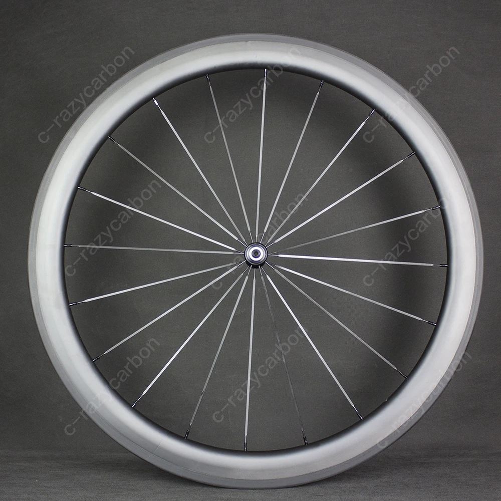 2021 светильник велосипедные дорожные Углеродные колеса с Bitex R13 втулками