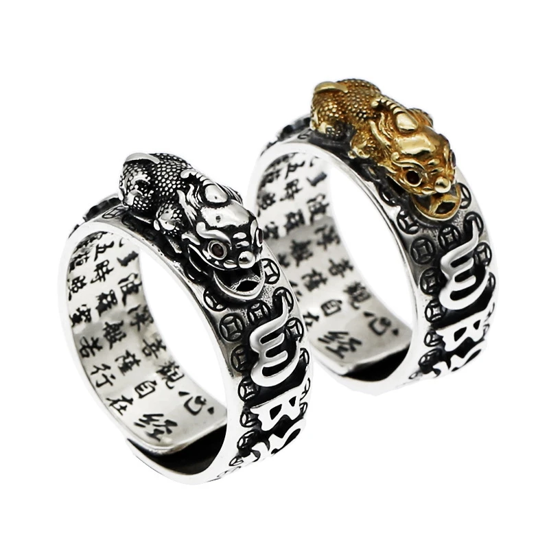 Ювелирные изделия QEENKISS RG6656 оптовая продажа модный мужской подарок на день