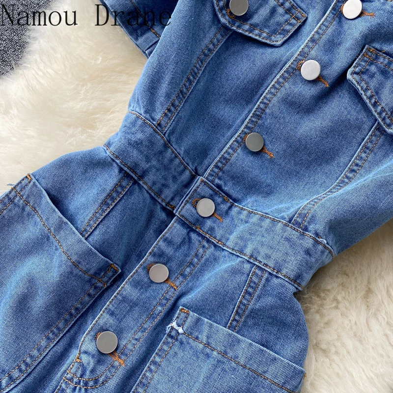 

Women Flower and Butterfly Embroidery 3D see through mesh blouse vintage elegant puff sleeve sheer tops with back zipper female