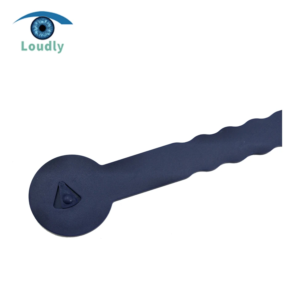 Китай лучшее качество оптический инструмент ручной окклюдер HO 2|Микроскопы| |