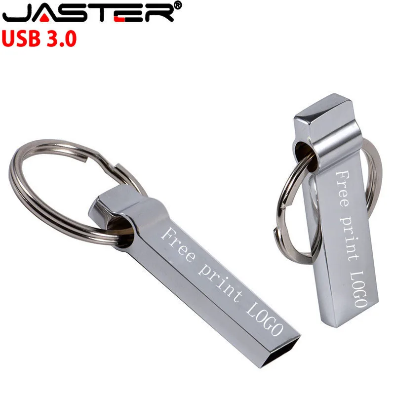 Корабль USB 3 0) 1 шт./набор Бесплатная изготовленным на заказ логосом