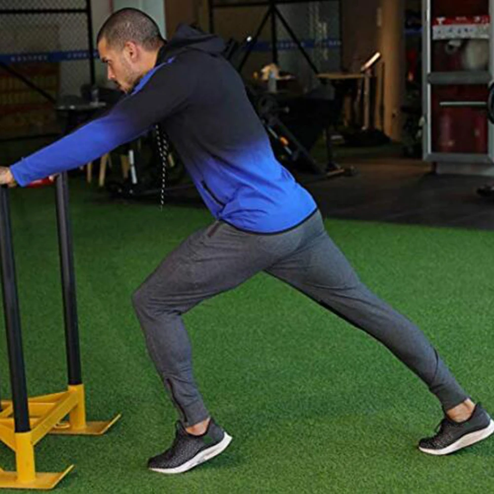 

Mens Tapered Joggers Basic Casual Gym Athletic Workout Bodybuilding Sweatpants Outdoor Nite Running Pants Mens Running Sweatpant