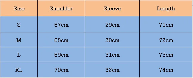 HIRIGIN женское кимоно с бахромой в стиле бохо кардиган цветочным принтом Пляжная