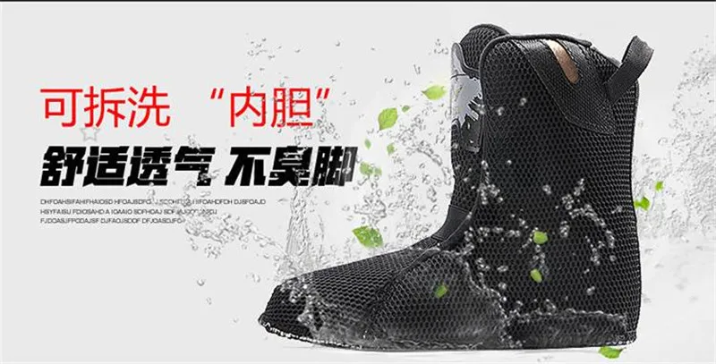 WEIQIU Inline Skates Professional Slalom Adult Roller Skating Shoes Sliding Free Skate Patins Size 35-44 Good As SEBA Sneakers