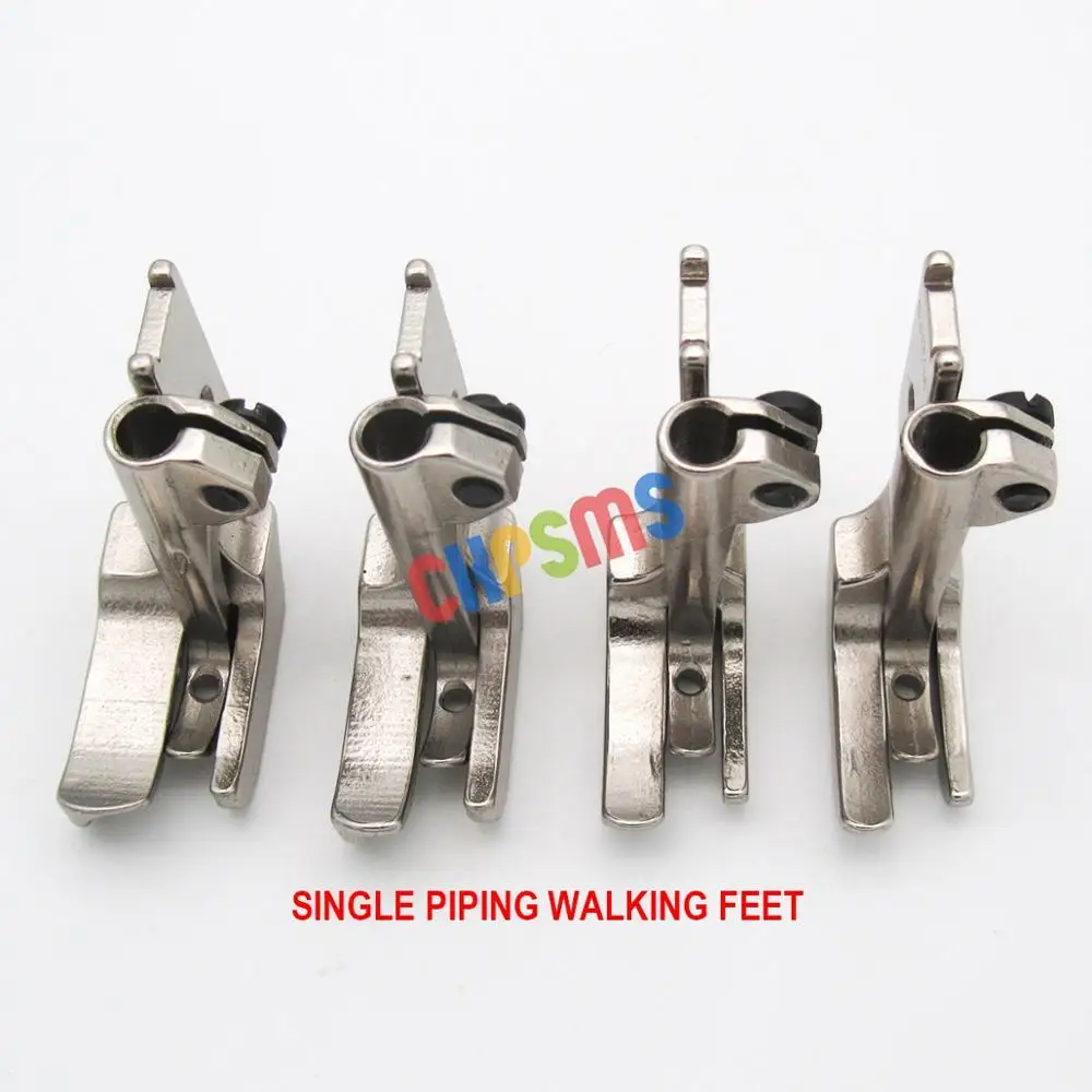 

Ножка для цилиндра 3/16"+1/4"+5/16"+3/8" для швейных машин CKPSMS