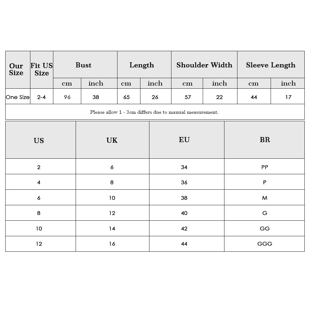 Однотонный свитер с круглым вырезом для женщин круглый вырез длинные рукава