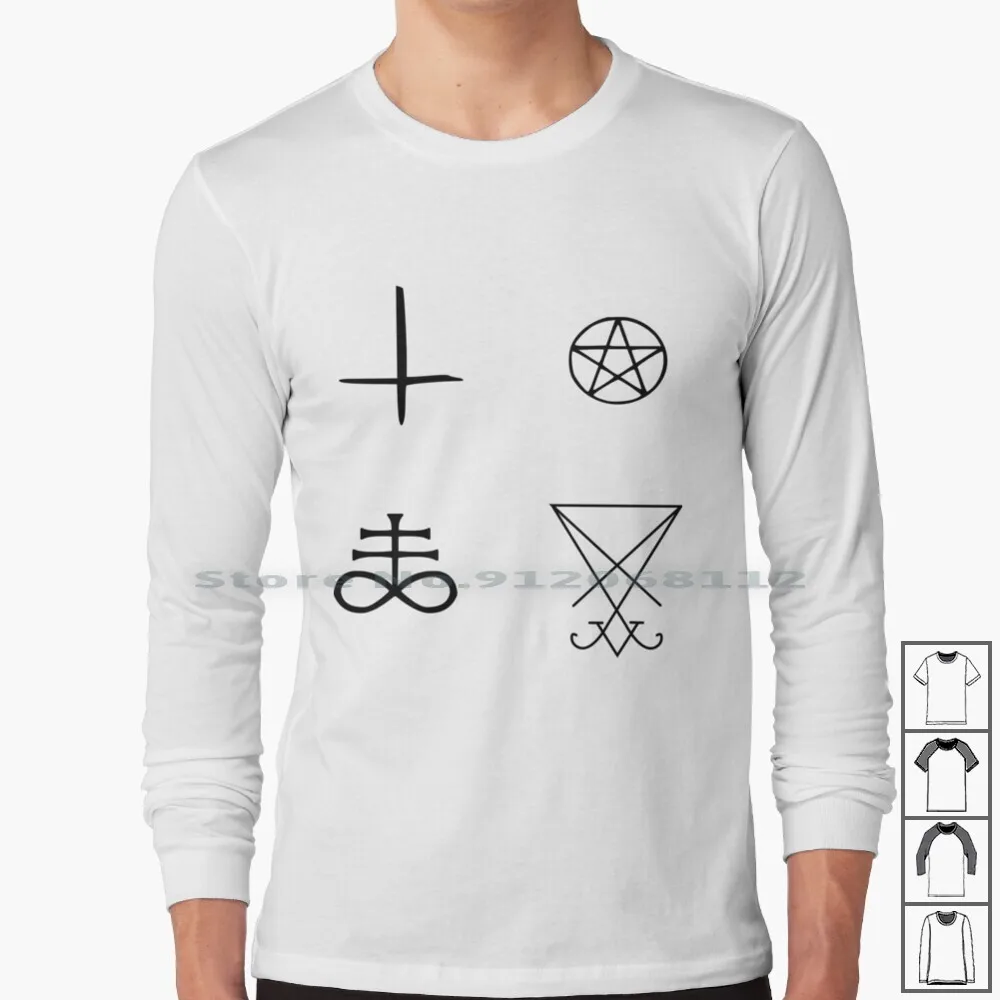 Фасмофобия призрак набор для письма фантазия игра фасмофобия страшный Хэллоуин |