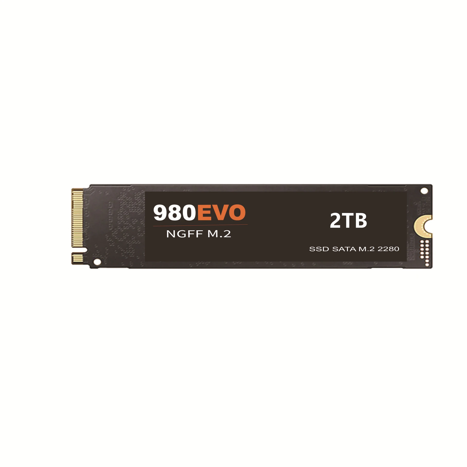 

Новый M2 ssd 2280 512 ГБ 256 ГБ 1 ТБ 2 ТБ hdd жесткий диск M.2 SSD жесткий диск m2 2280 SATA NGFF жесткий диск для Xiaomi air laptop PC