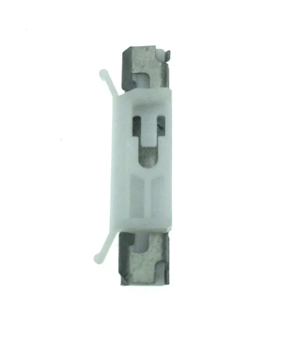 

1pc for BMW 320 X5 X6 X1 X3 520 bead 523 clip 525 530 front windshield buckle