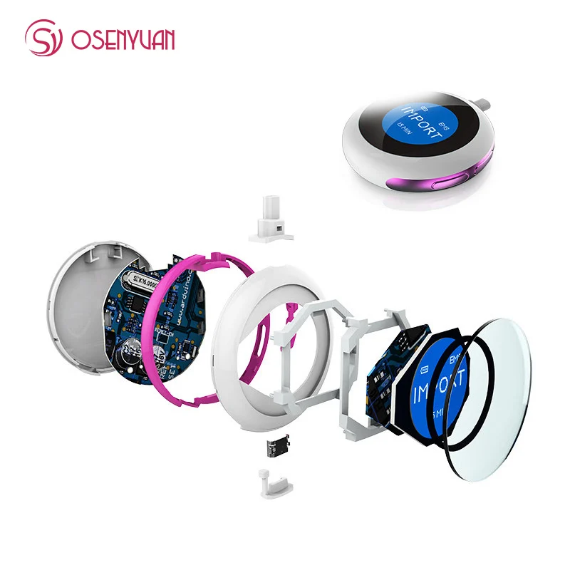 

Facial Mask Micro-current Face Lift Massager LED Vibration Massage SPA Beauty Mask Skin Rejuvenation Face Beauty Machine