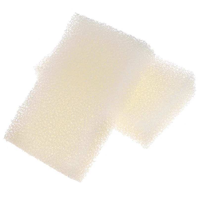 

Салфетка для мытья посуды, из натуральной люфы, 2 шт.