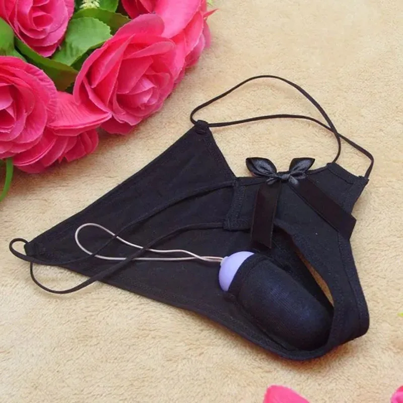 

Женские сексуальные трусики 2021, женские трусики, бандажные стринги, горячее соблазнительное нижнее белье, трусики, стринги с вибрирующим яй...
