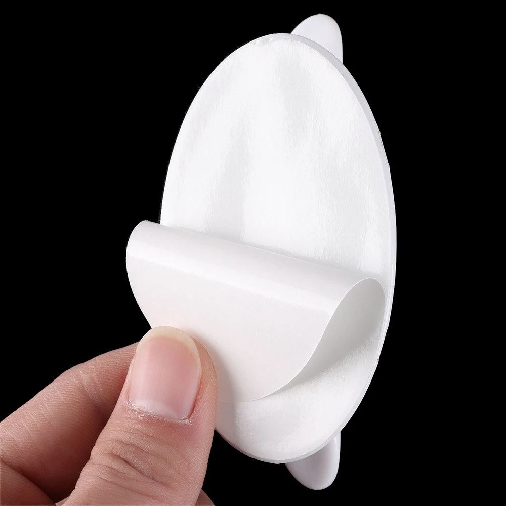 Наклеить открытые ручки для раздвижных дверей ручка ящика самоклеящаяся