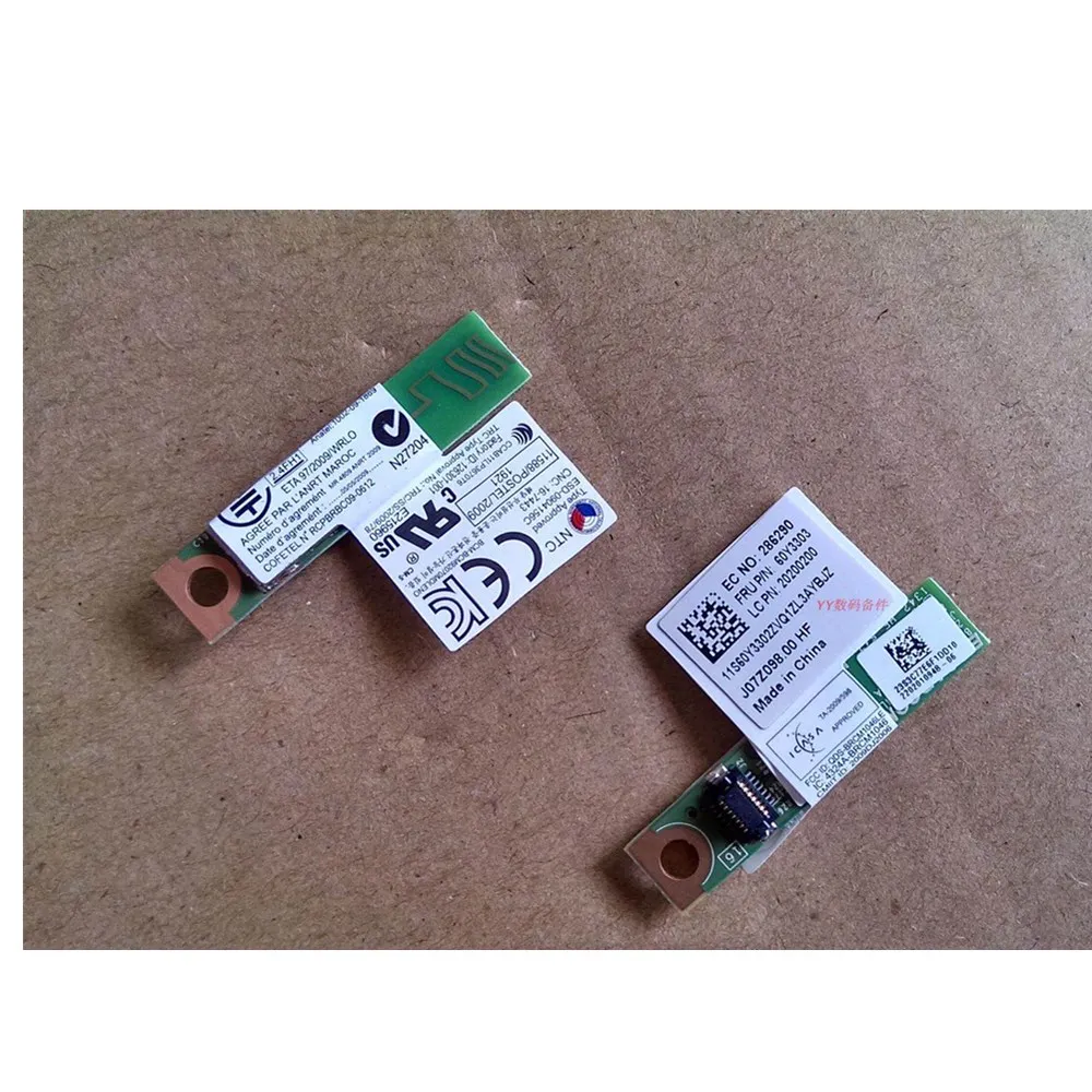 Lenovo thinkpad совершенно новый аппарат не Привязанный к оператору сотовой связи 4 0