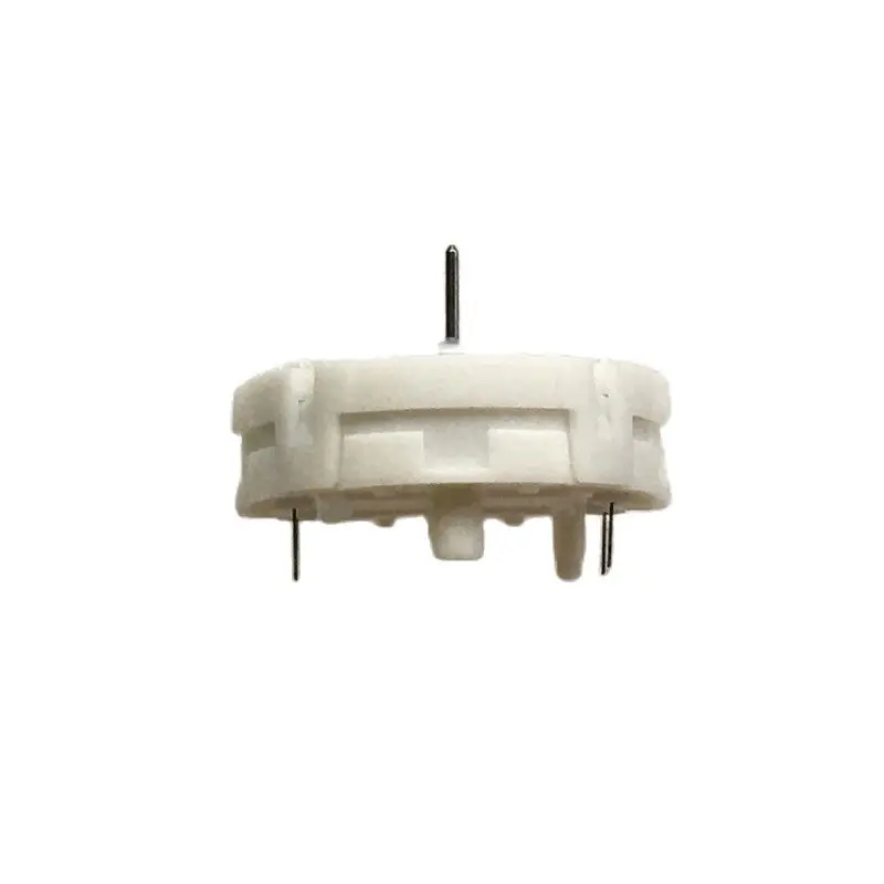 Новый шаговый двигатель для автомобиля Швейцария Buick Excelle GL8 Sail X15 168 X25 X27 |