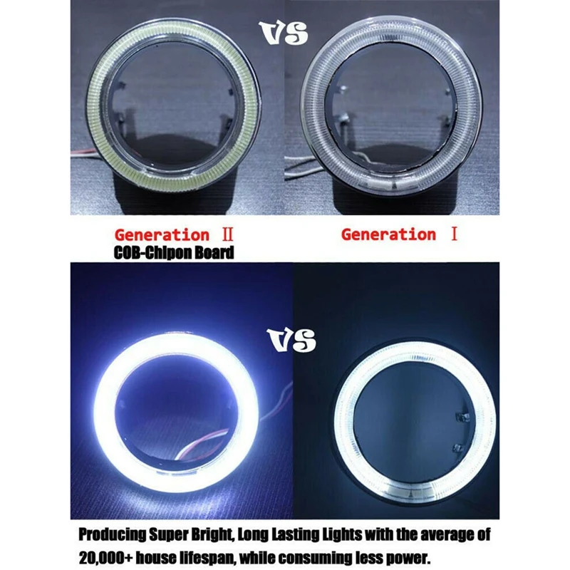 

Nissan Altima 2019-2020